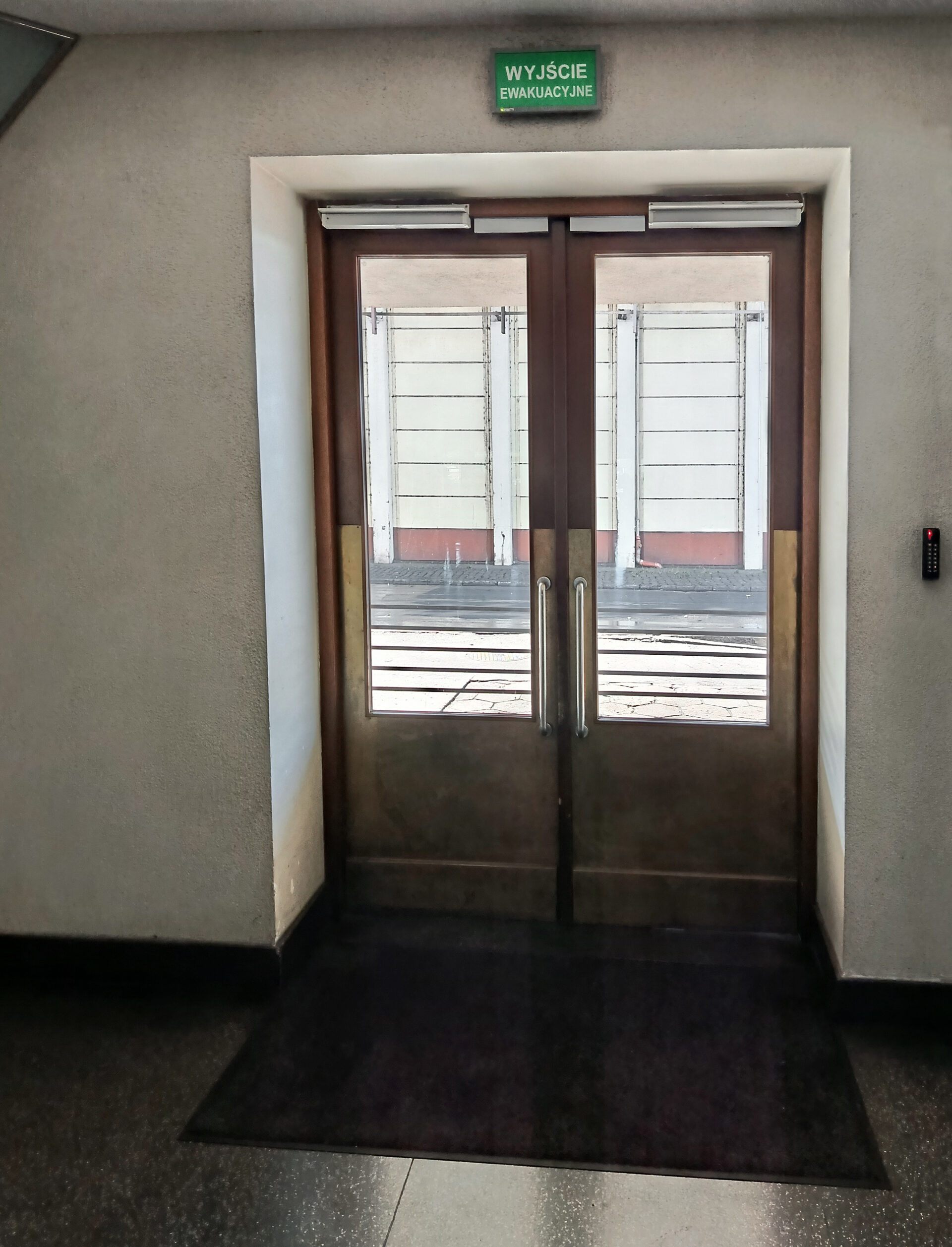 56y563y65y65__OBR Muzeum Emigracji w Gdyni: opowieść fascynująca, choć przerwana