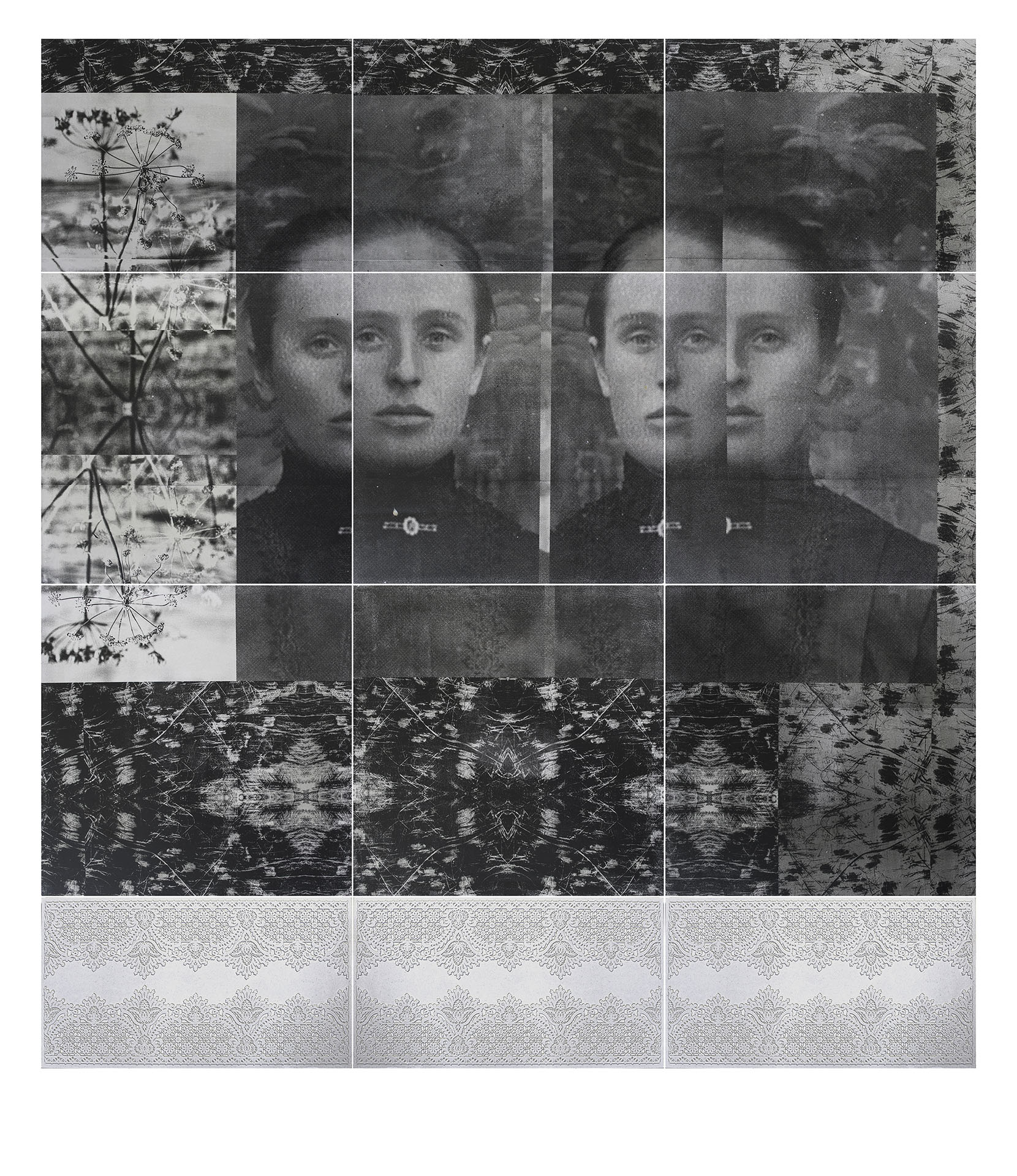 AGNIESZKA_STEFAŃSKA_01 Stolica analogów