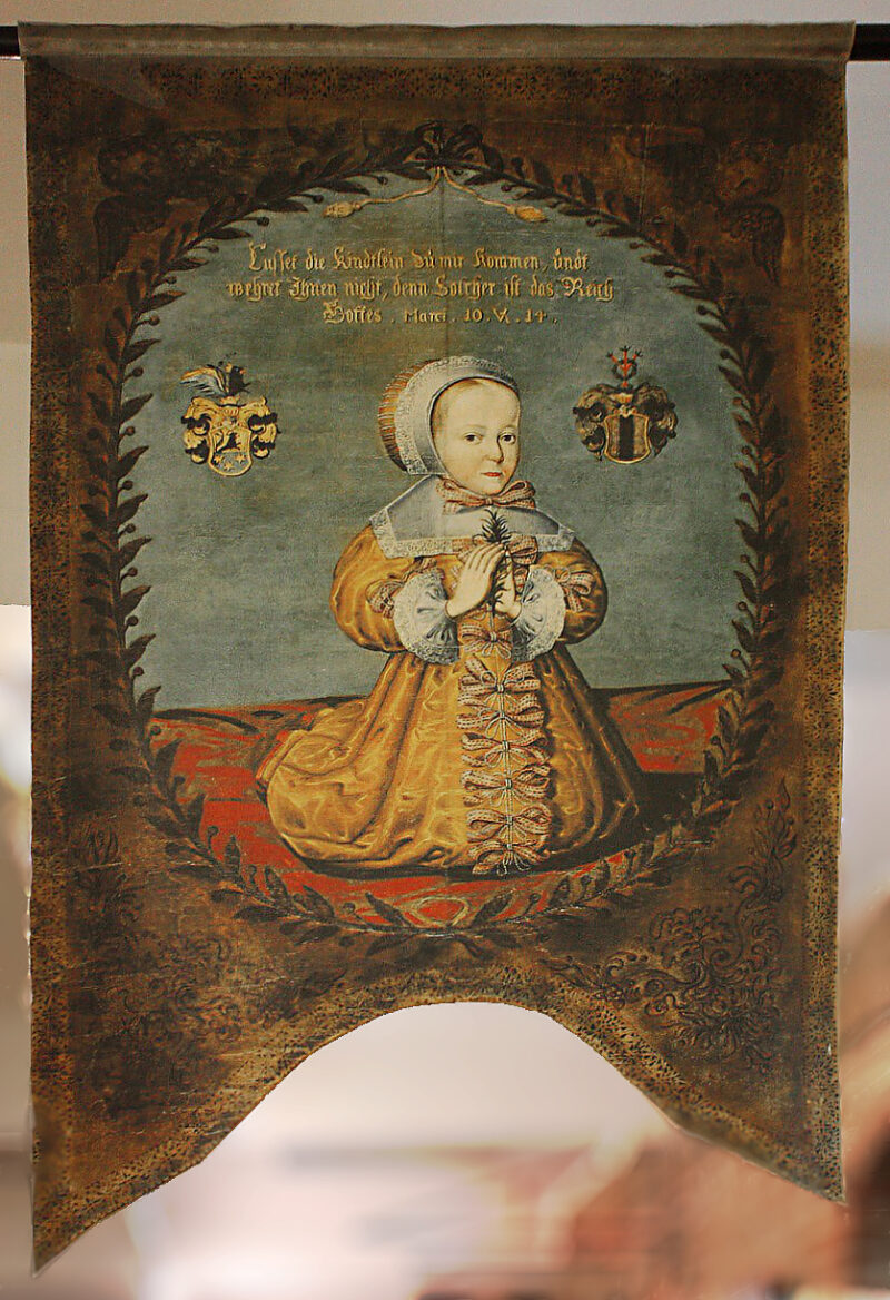 Spanie w zabytku – Galiny