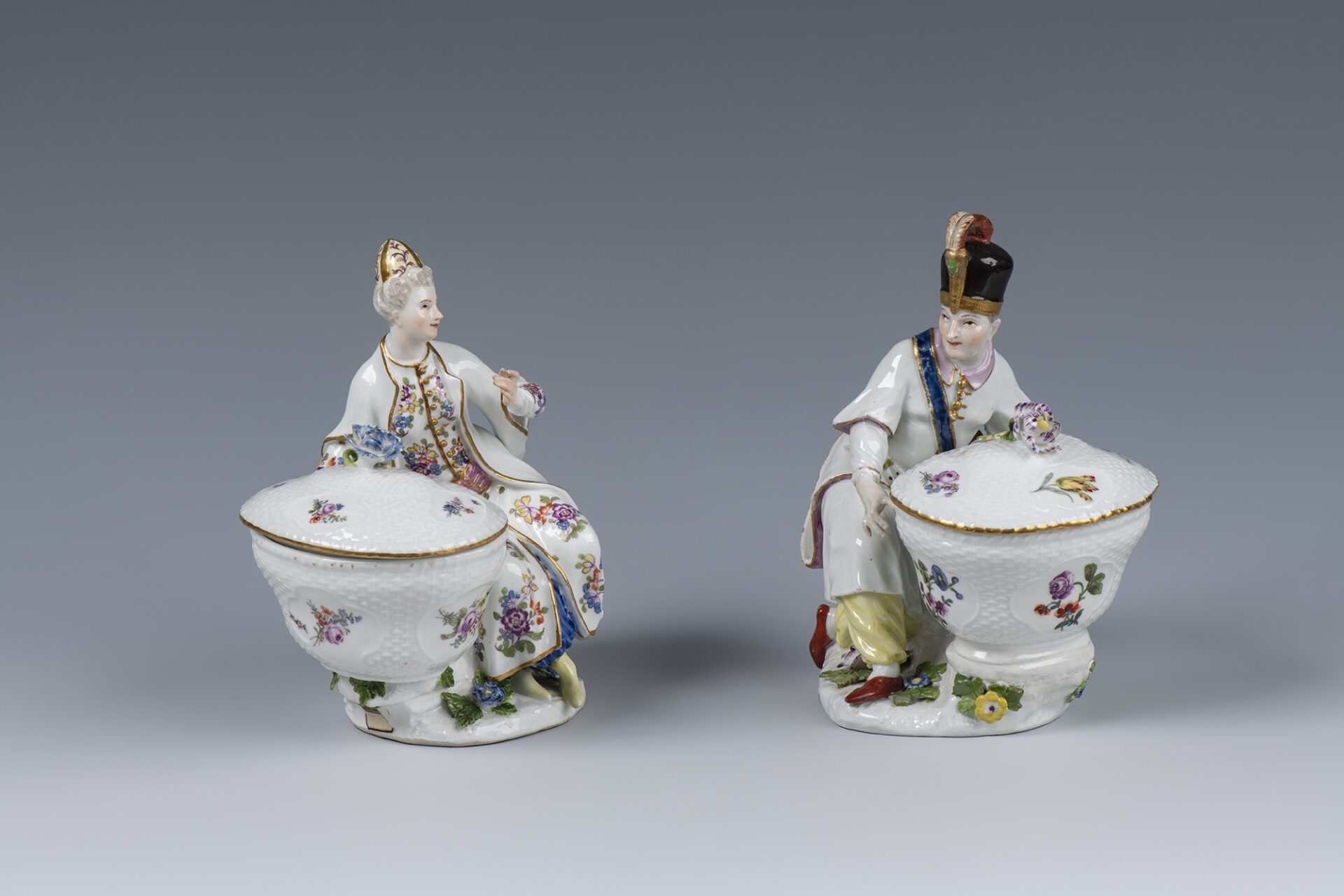 Od gotyku po art déco. Dni Solniczki 2025