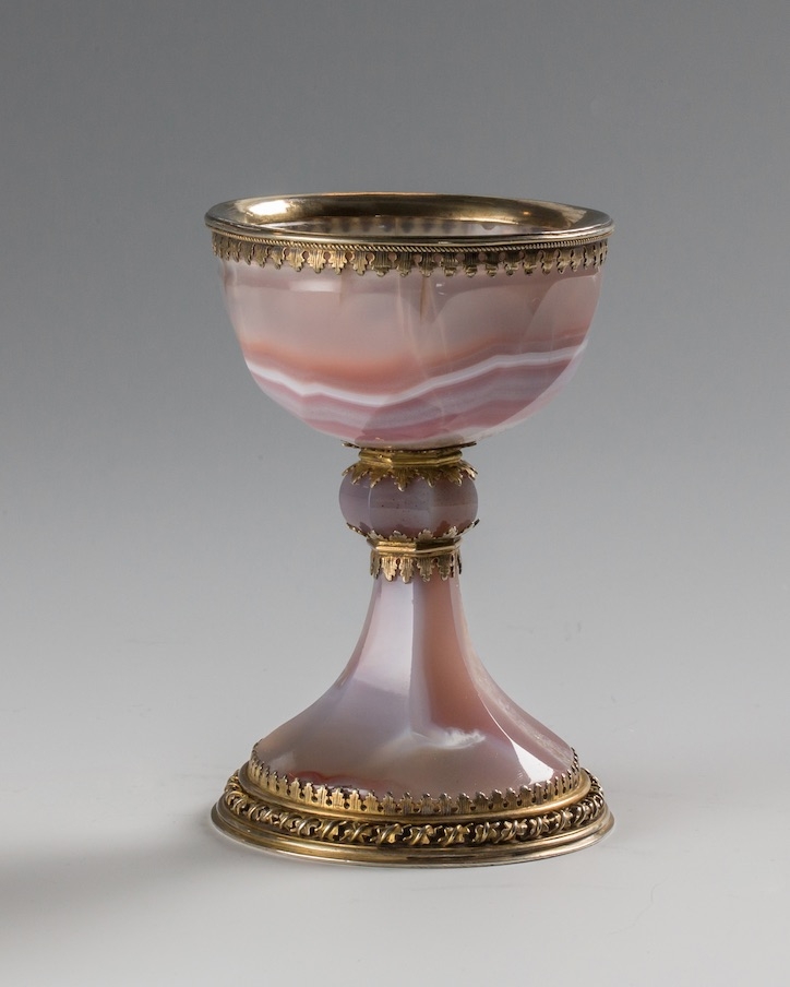 Od gotyku po art déco. Dni Solniczki 2025