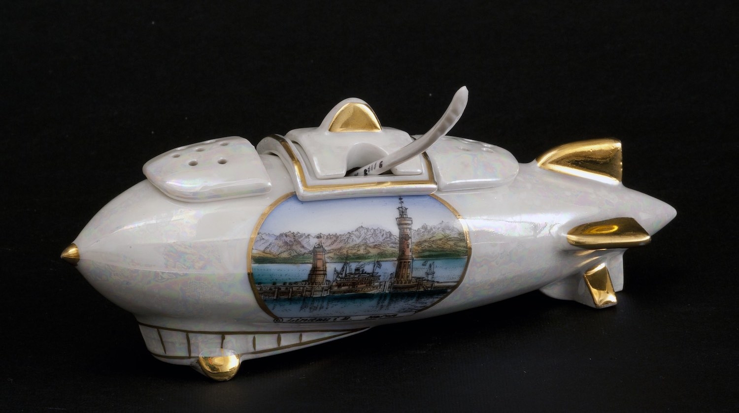 Od gotyku po art déco. Dni Solniczki 2025