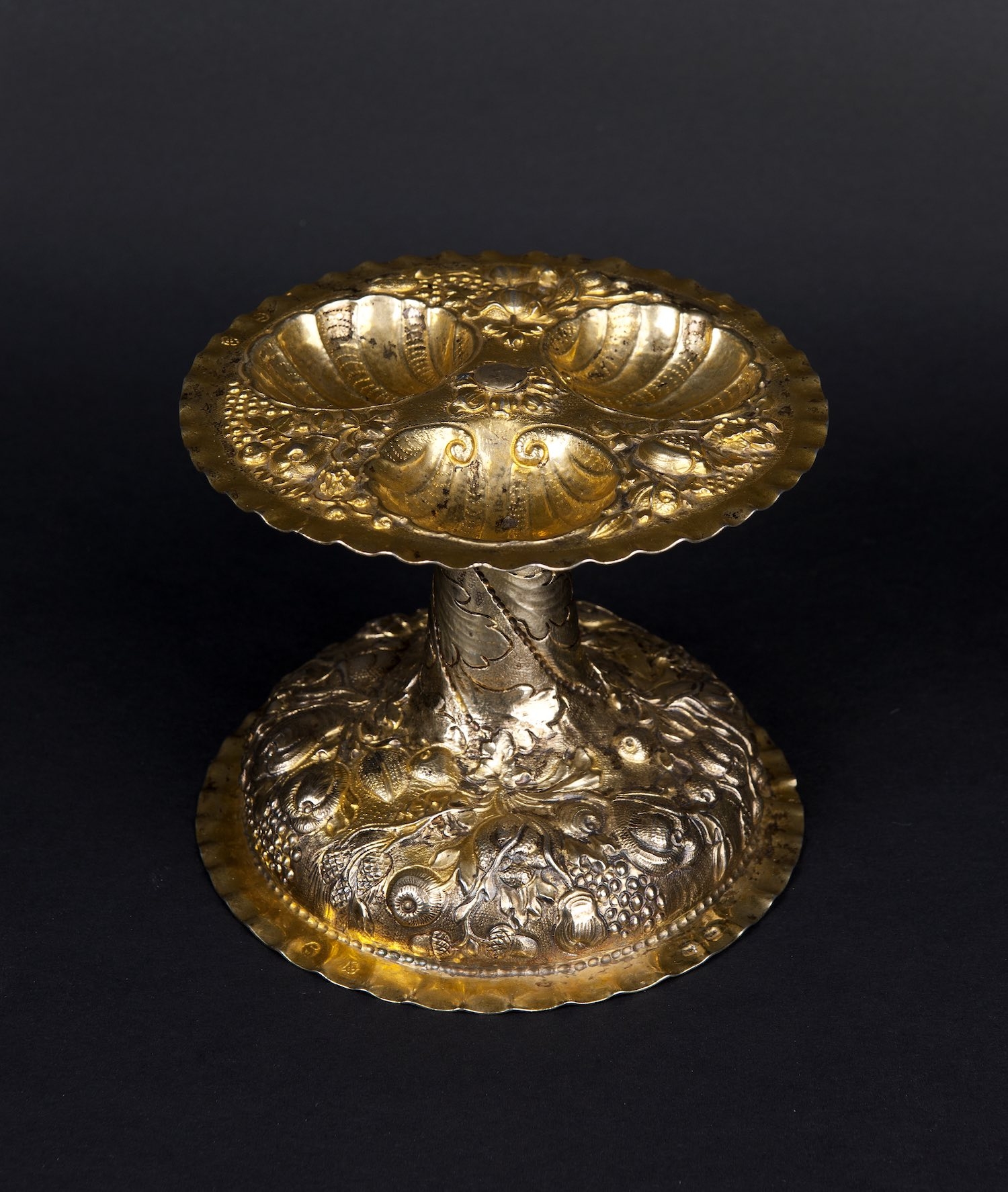 Od gotyku po art déco. Dni Solniczki 2025