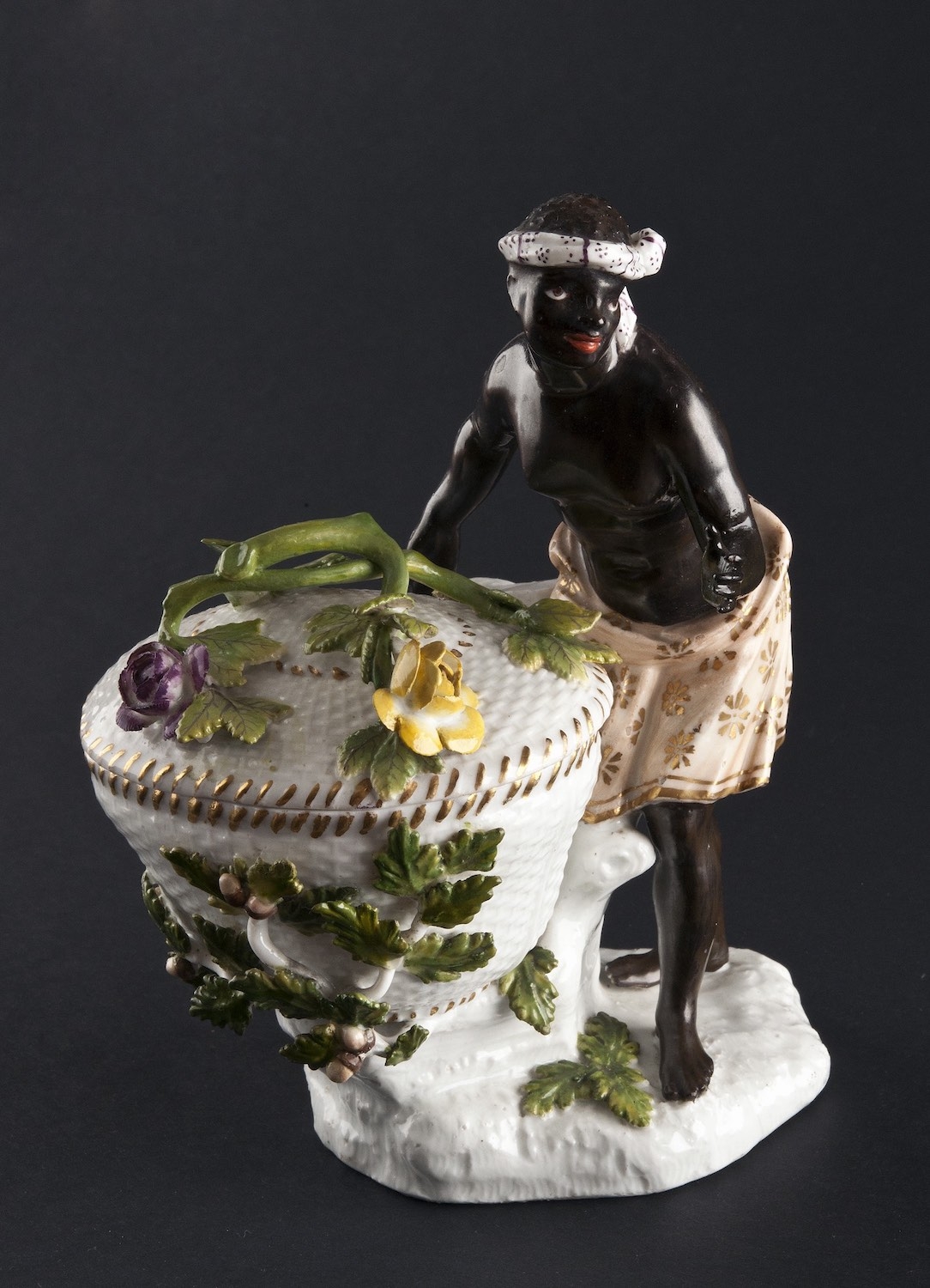 Od gotyku po art déco. Dni Solniczki 2025