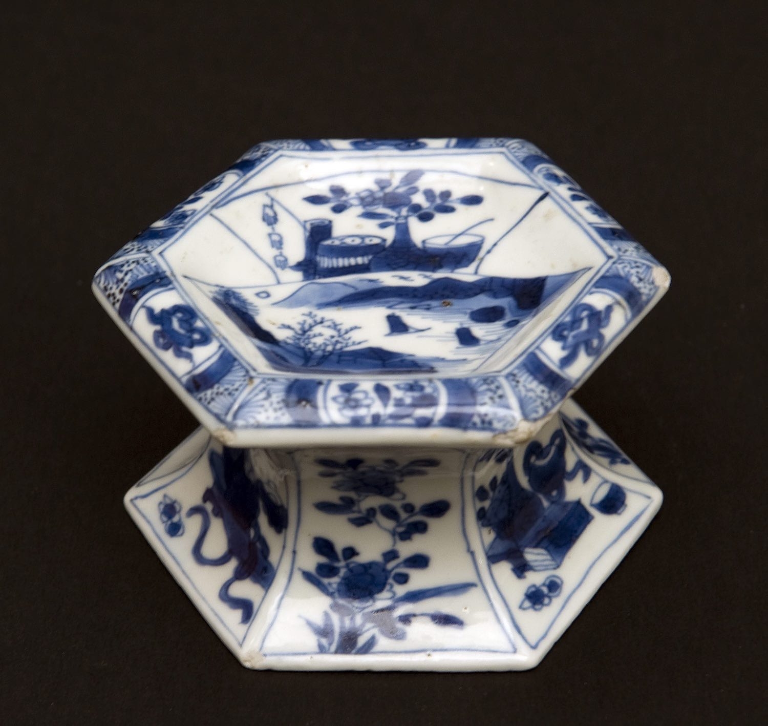 Od gotyku po art déco. Dni Solniczki 2025