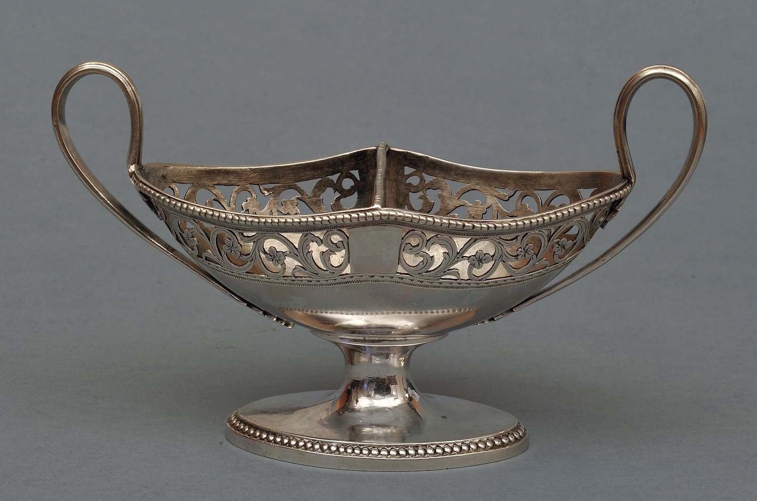 Od gotyku po art déco. Dni Solniczki 2025