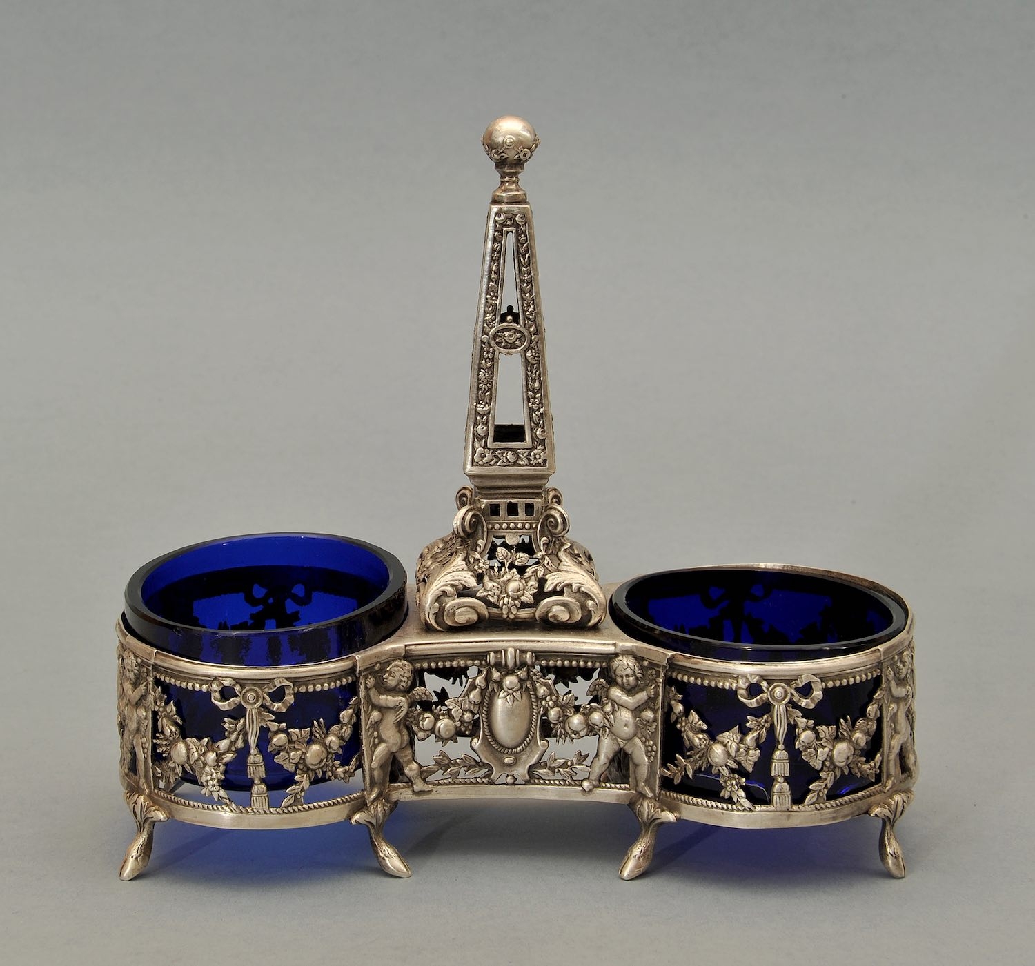 Od gotyku po art déco. Dni Solniczki 2025