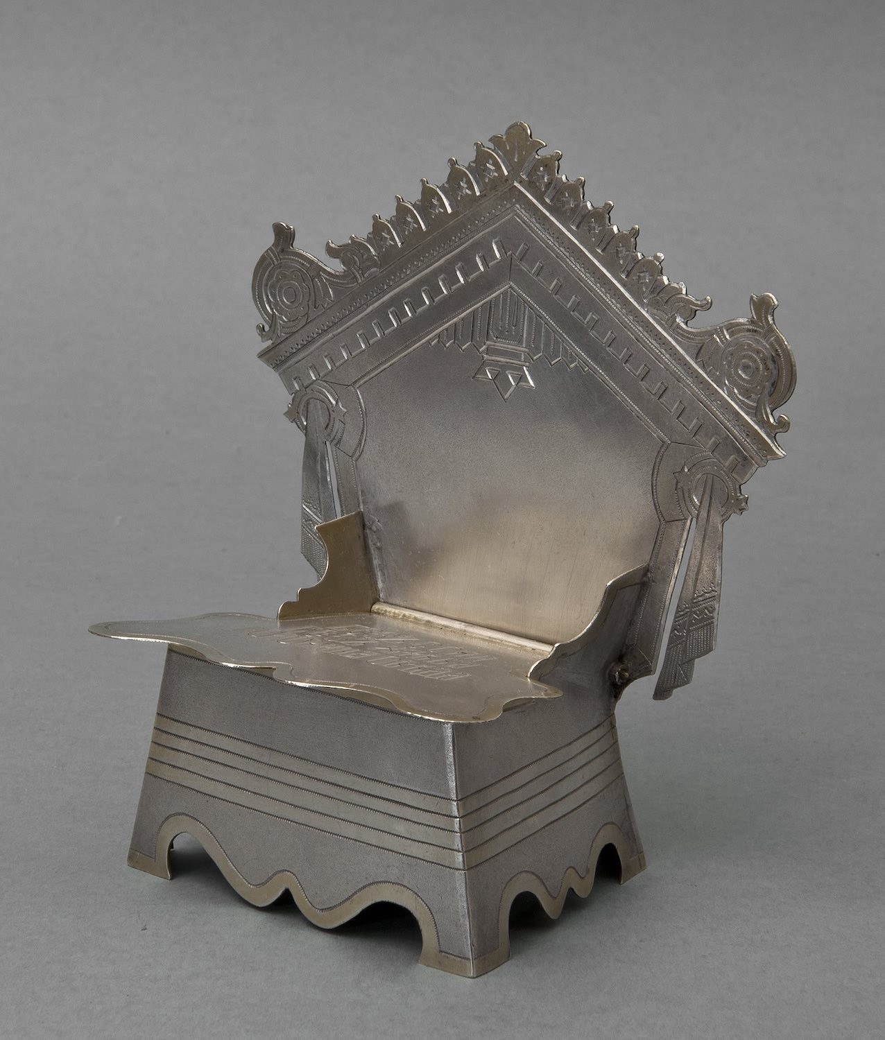 Od gotyku po art déco. Dni Solniczki 2025