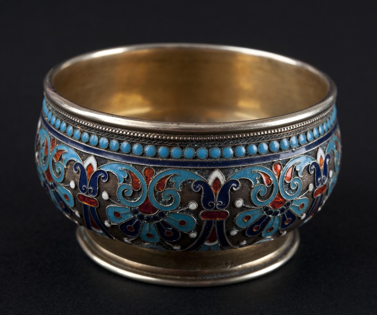 Od gotyku po art déco. Dni Solniczki 2025