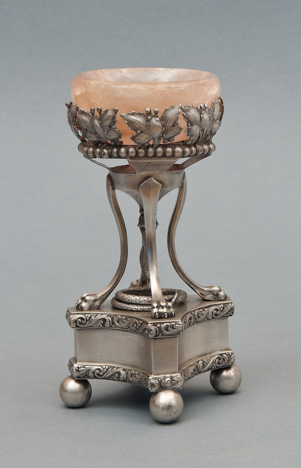 Od gotyku po art déco. Dni Solniczki 2025