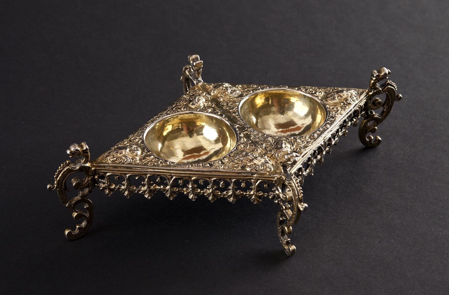 Od gotyku po art déco. Dni Solniczki 2025