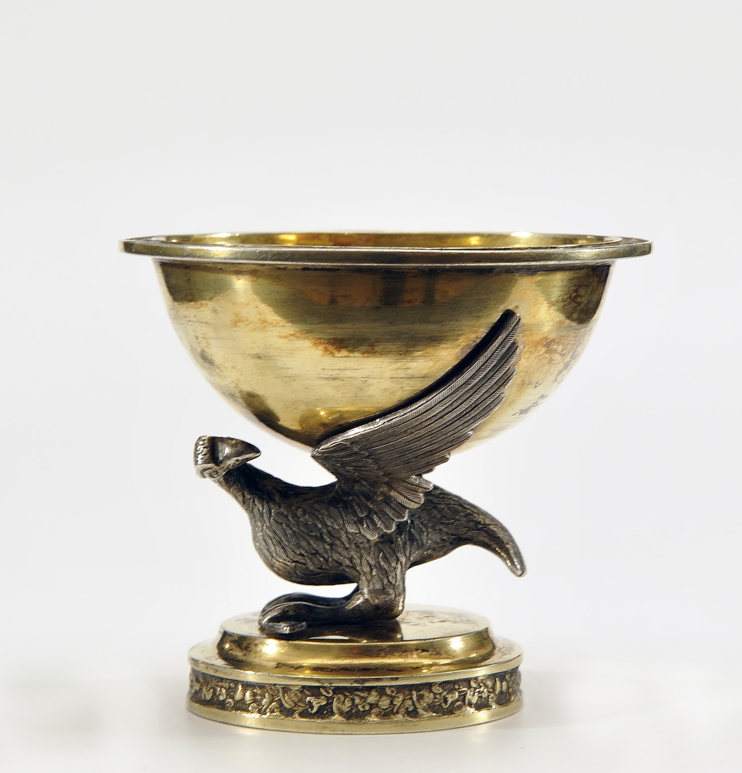 Od gotyku po art déco. Dni Solniczki 2025