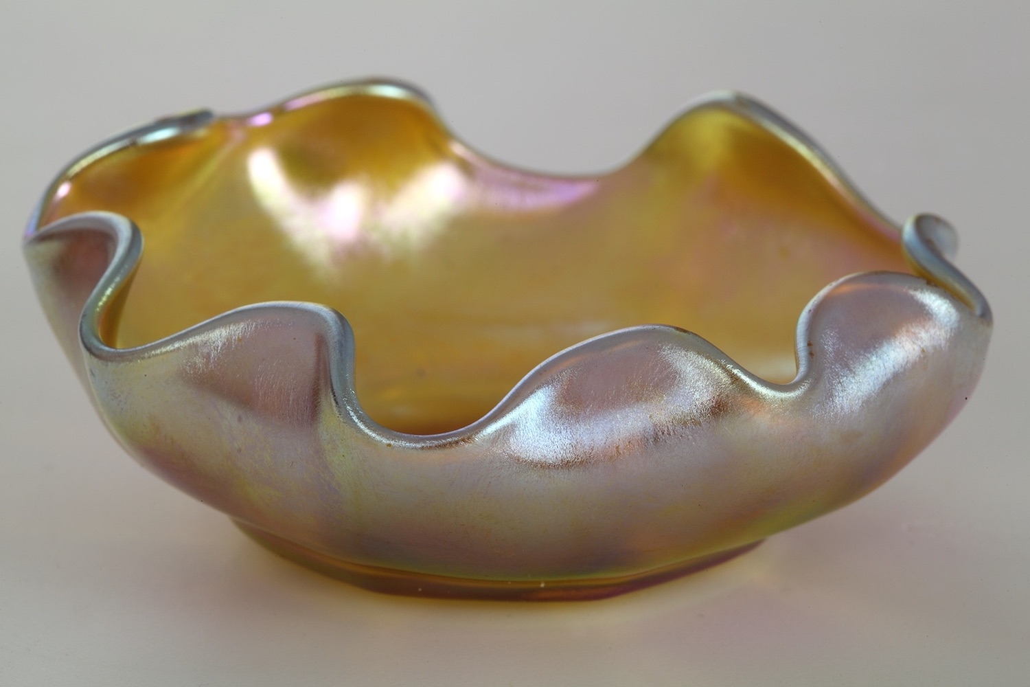 Od gotyku po art déco. Dni Solniczki 2025