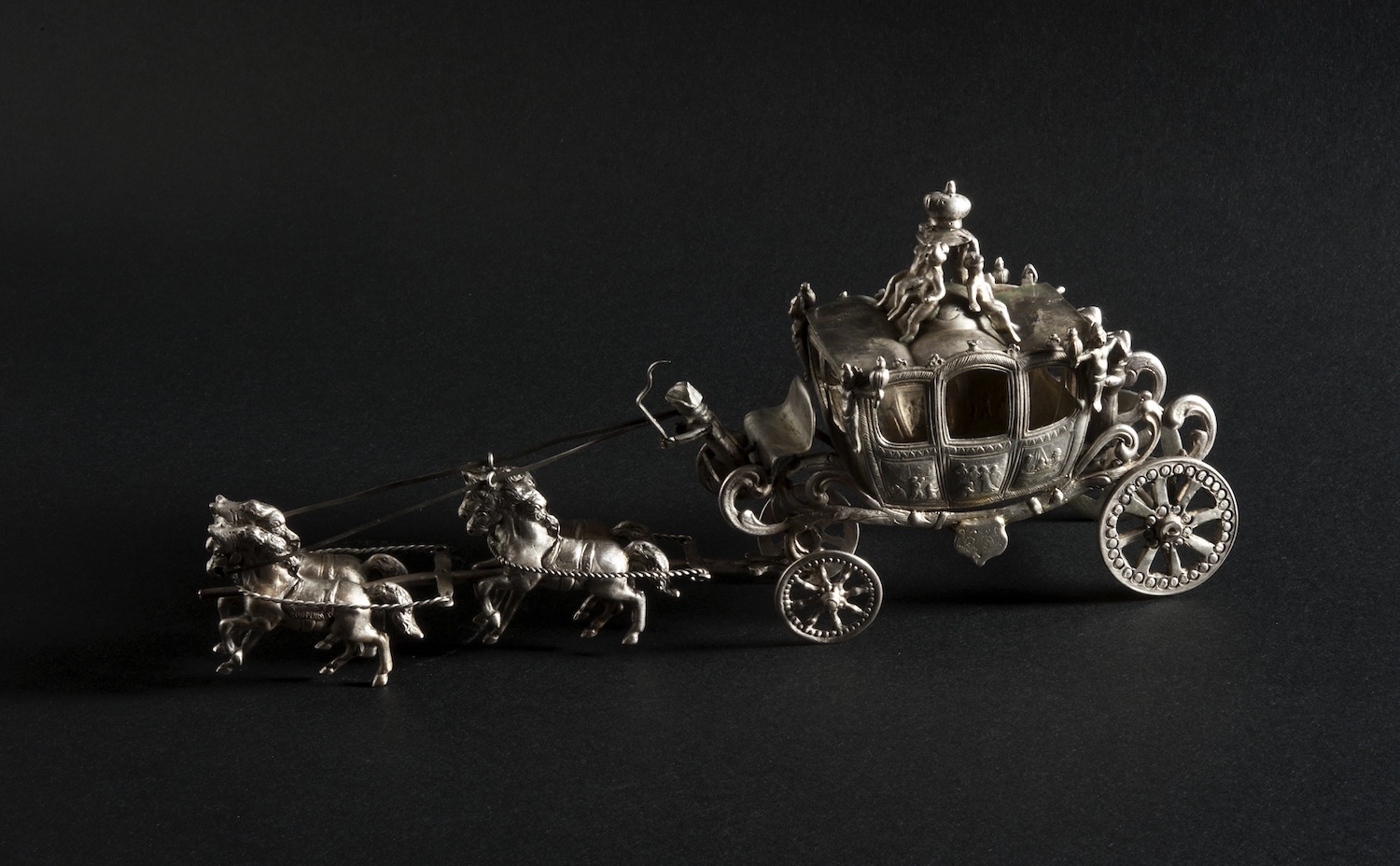 Od gotyku po art déco. Dni Solniczki 2025