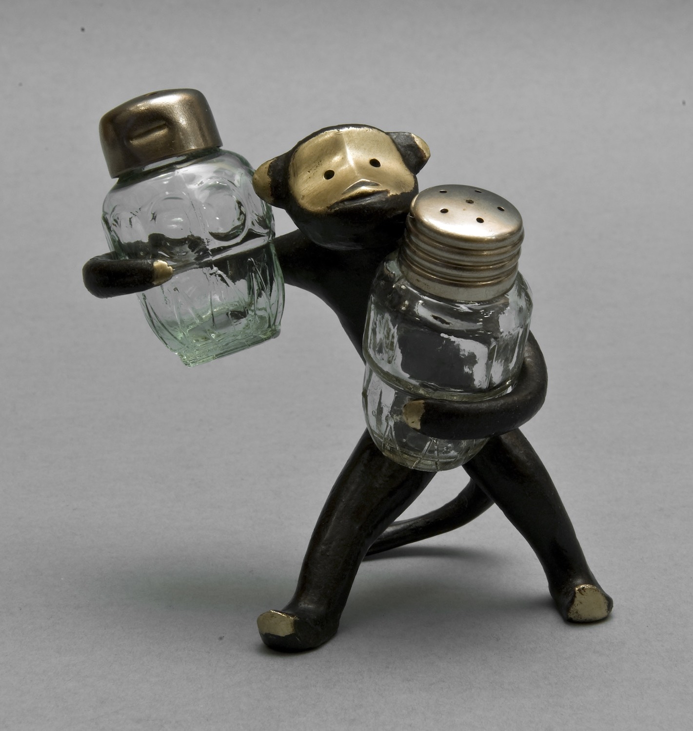 Od gotyku po art déco. Dni Solniczki 2025