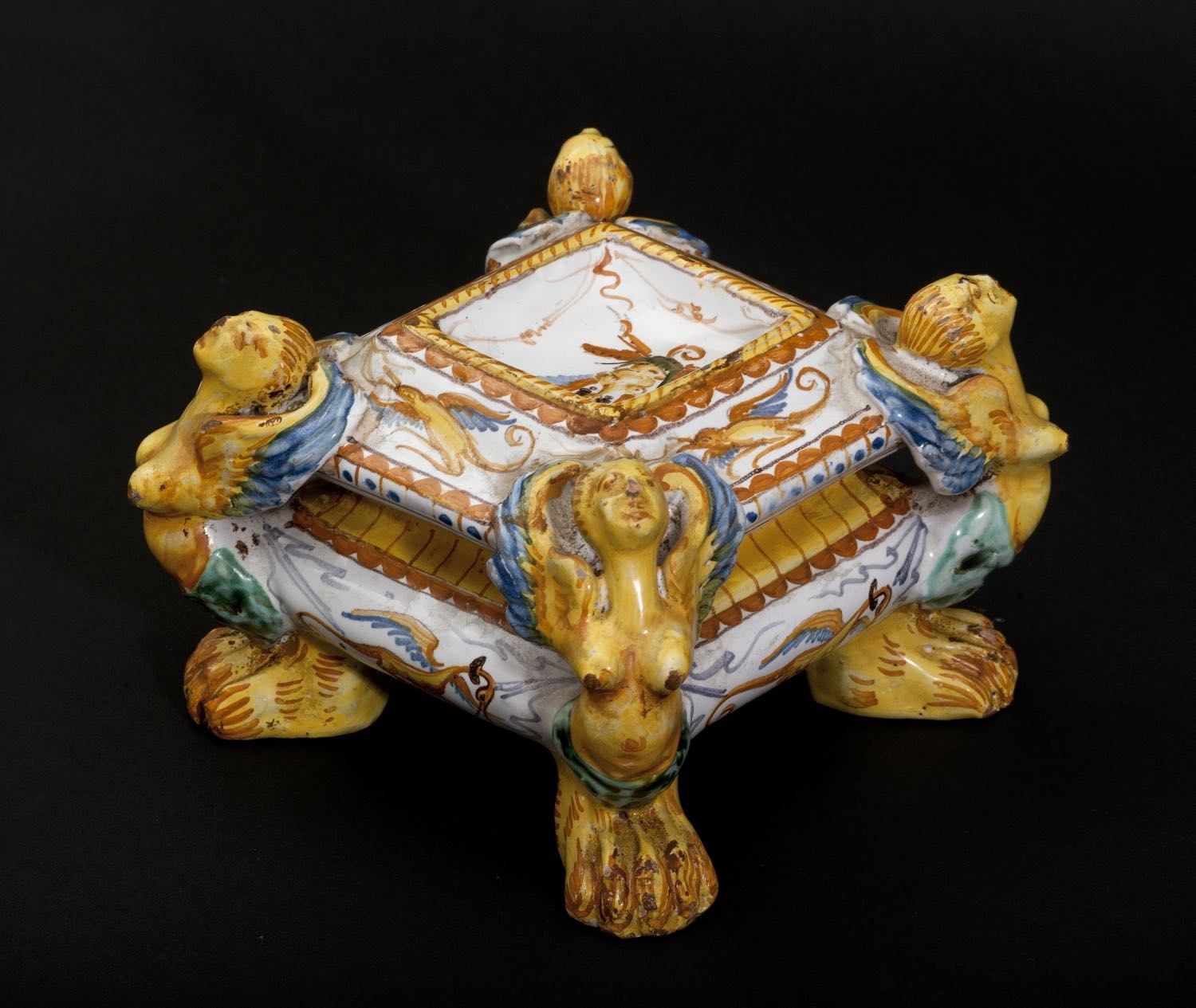 Od gotyku po art déco. Dni Solniczki 2025