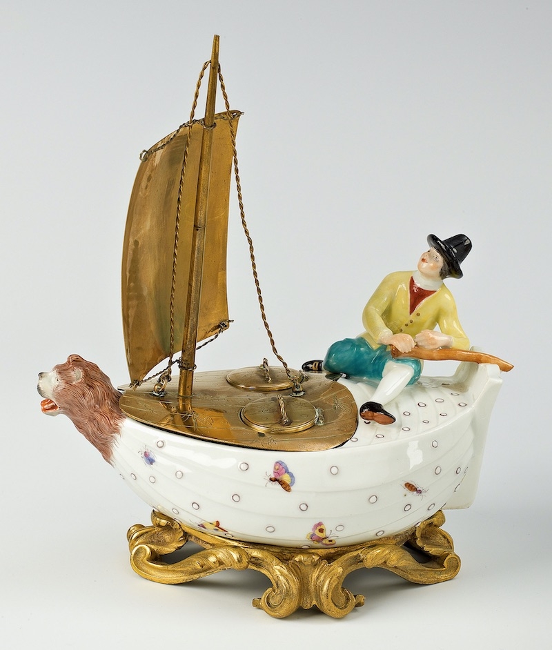 Od gotyku po art déco. Dni Solniczki 2025