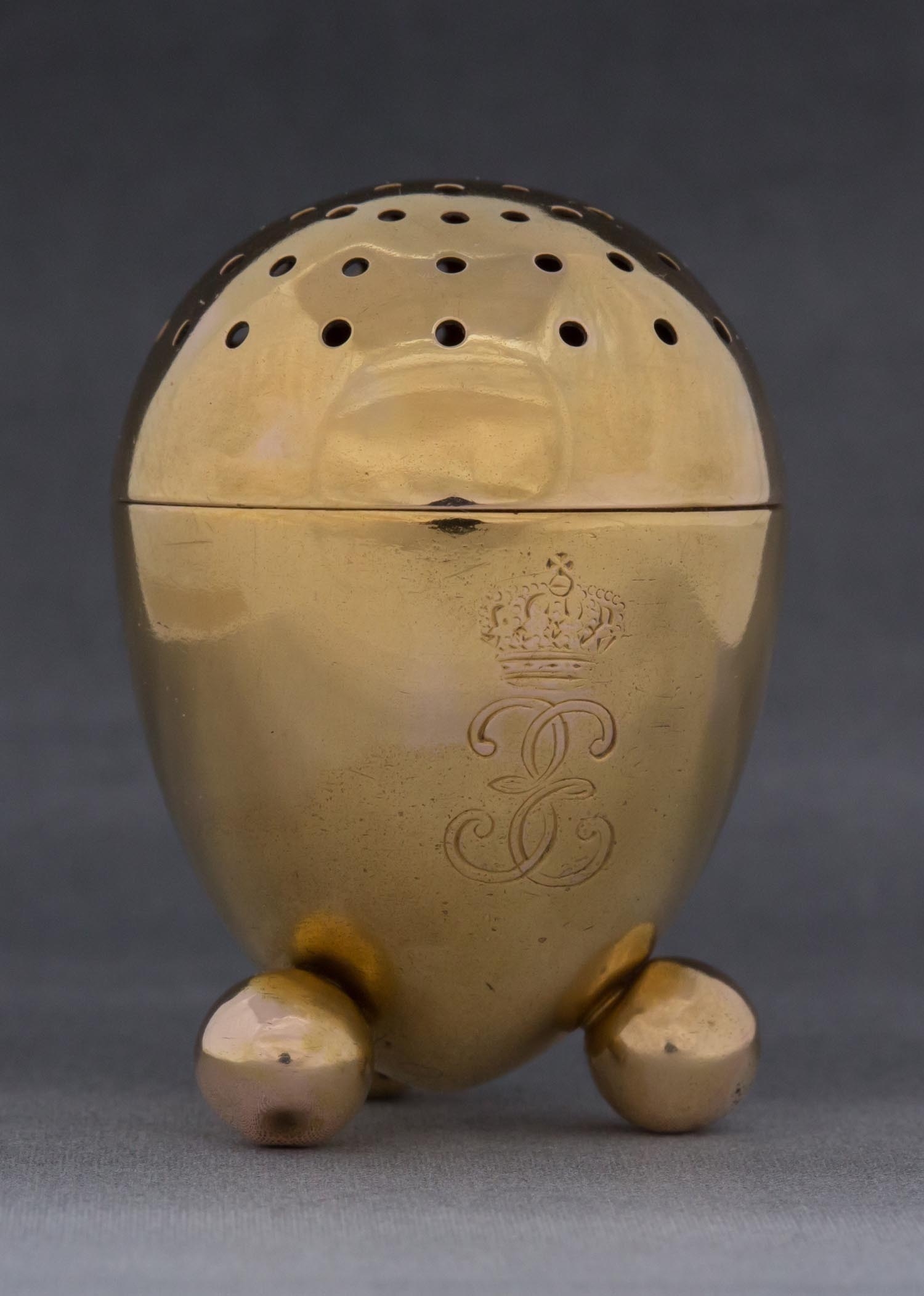 Od gotyku po art déco. Dni Solniczki 2025