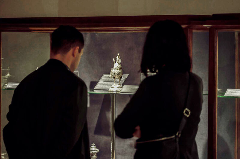 Od gotyku po art déco. Dni Solniczki 2025