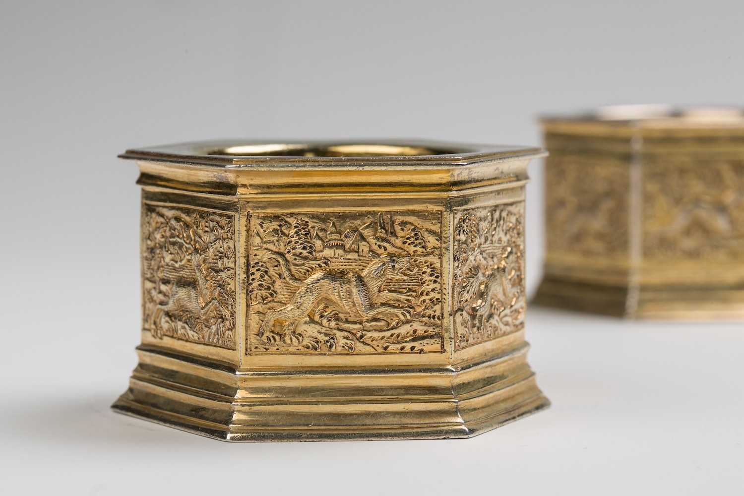 Od gotyku po art déco. Dni Solniczki 2025