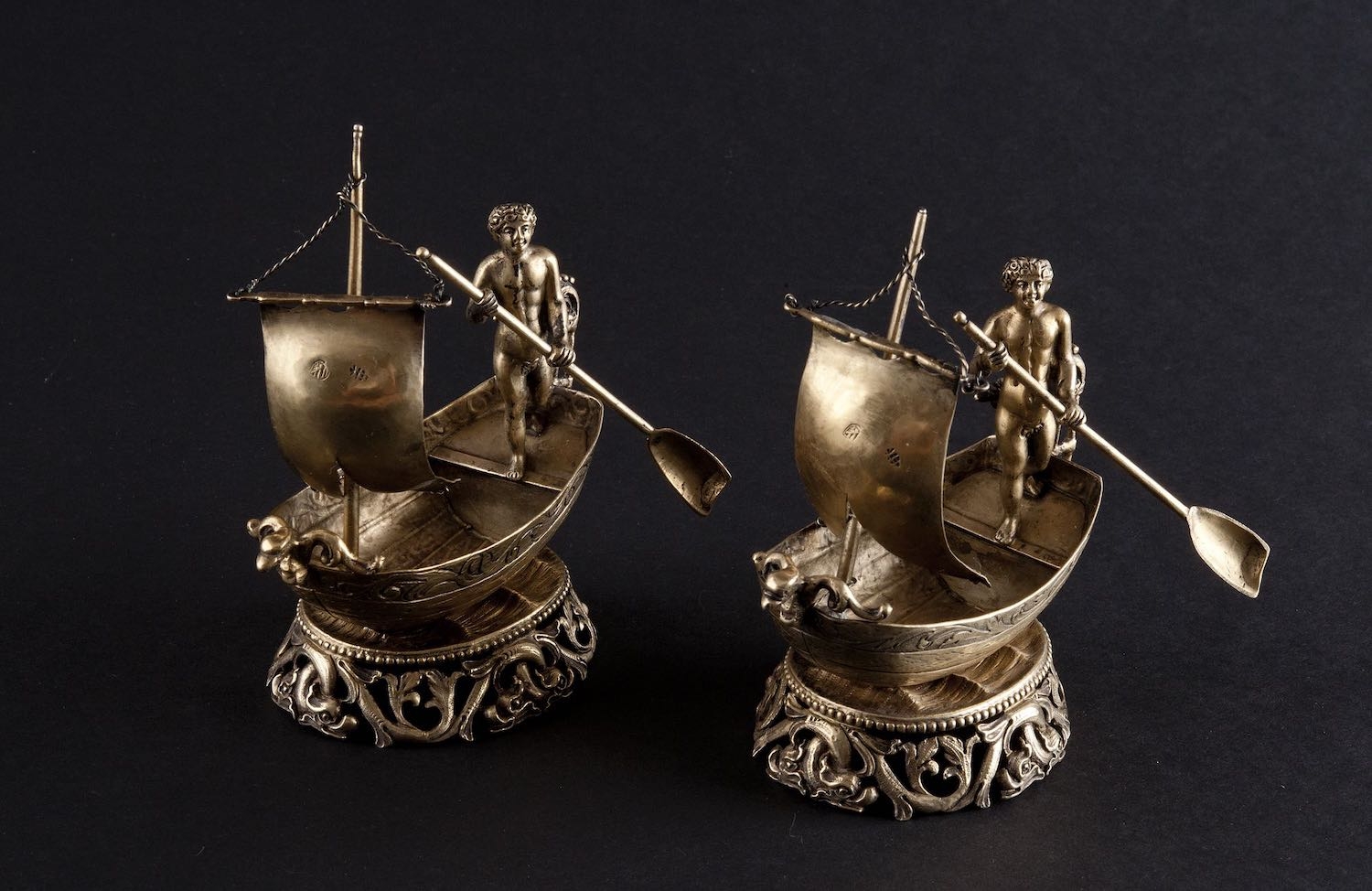 Od gotyku po art déco. Dni Solniczki 2025