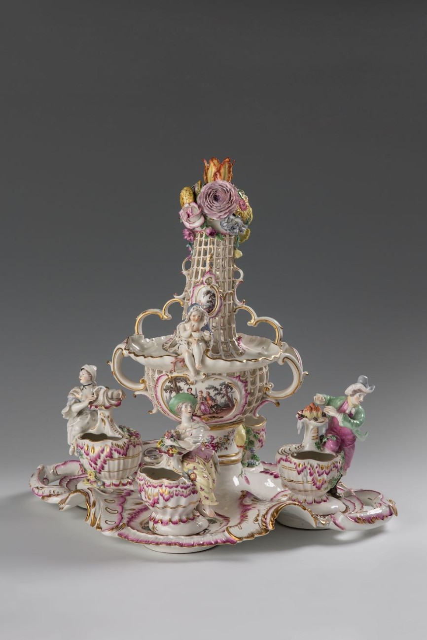 Od gotyku po art déco. Dni Solniczki 2025