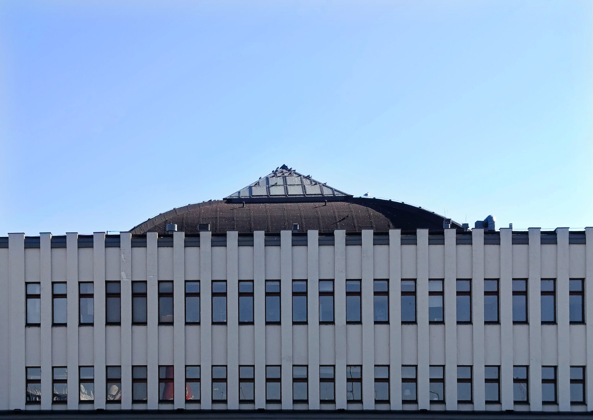 y6h7kiolou__OBR Muzeum Emigracji w Gdyni: opowieść fascynująca, choć przerwana