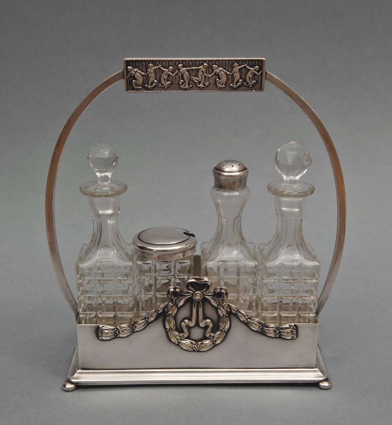 Od gotyku po art déco. Dni Solniczki 2025