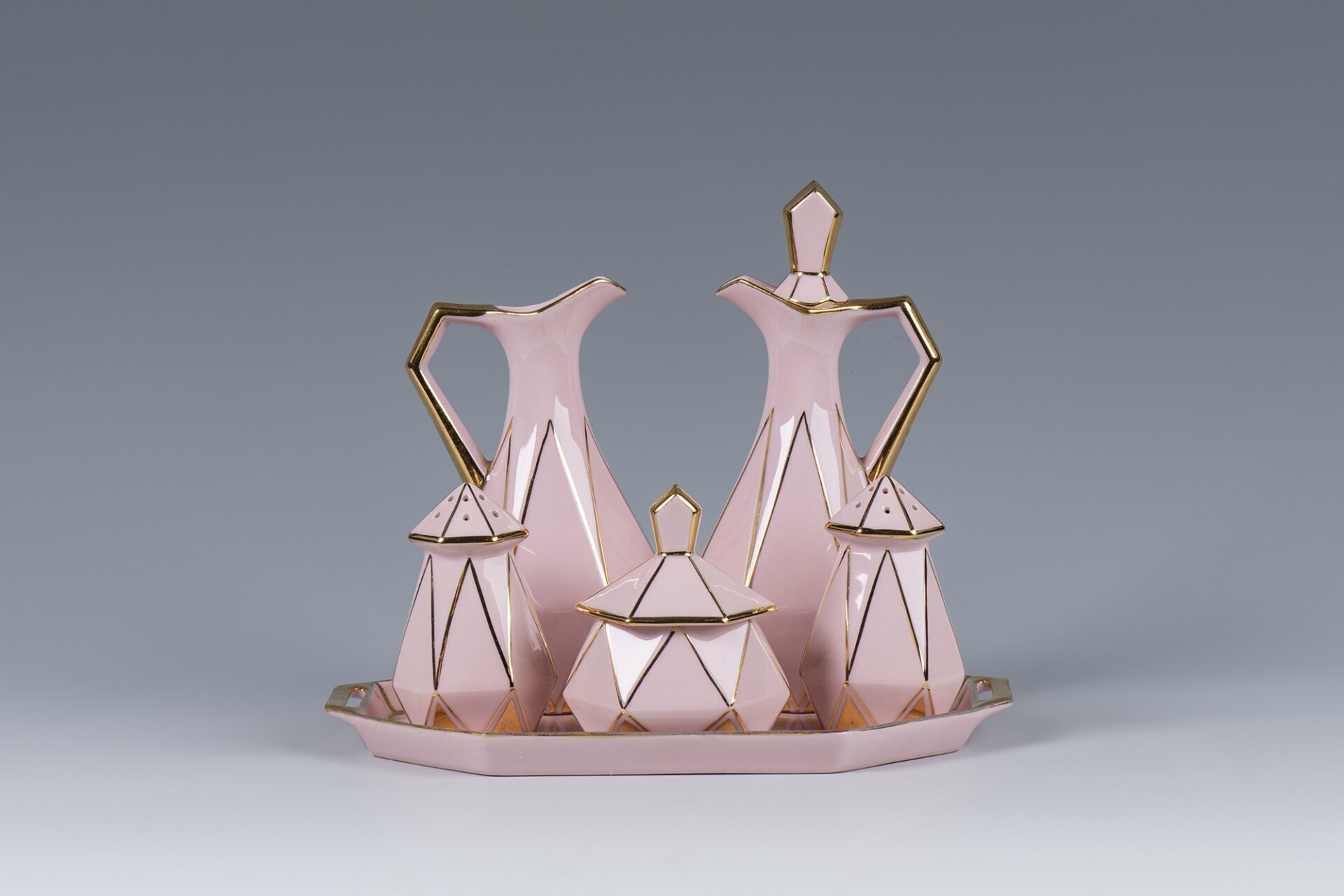 Od gotyku po art déco. Dni Solniczki 2025