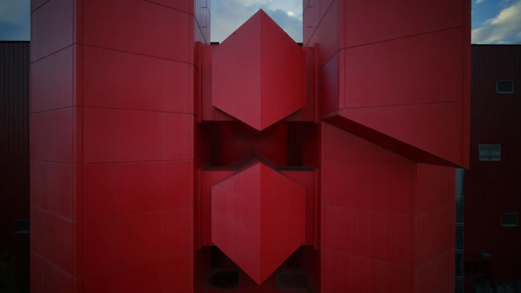 11_hradec-kralove_uts_schody_detail Wielka architektura małego kraju