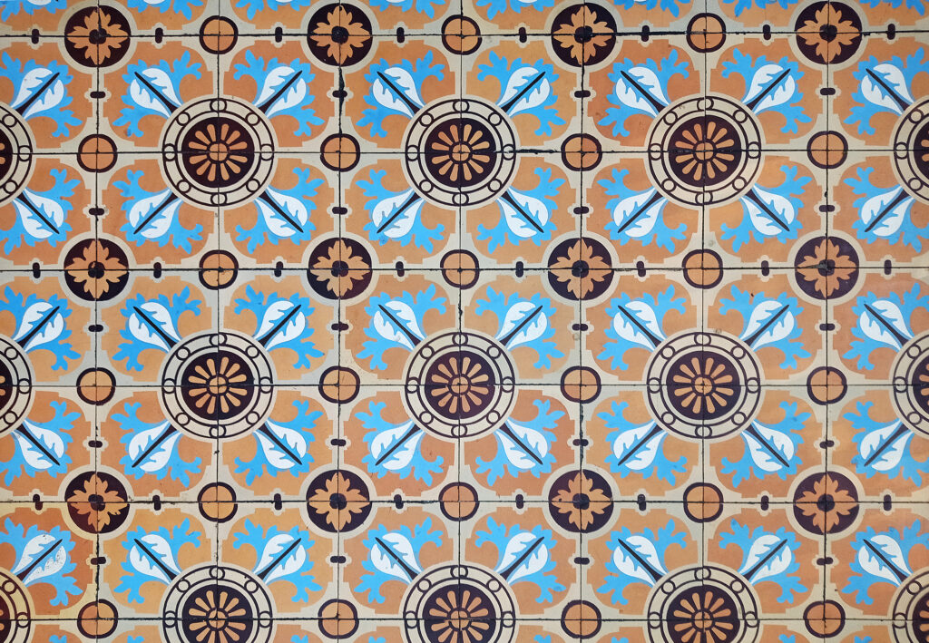 Radomskie arcydzieło w gagauskim Komracie | Spotkania z Zabytkami