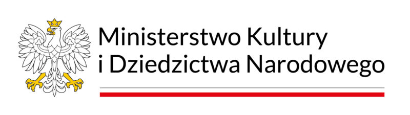 Więzi z dziedzictwem i z ludźmi