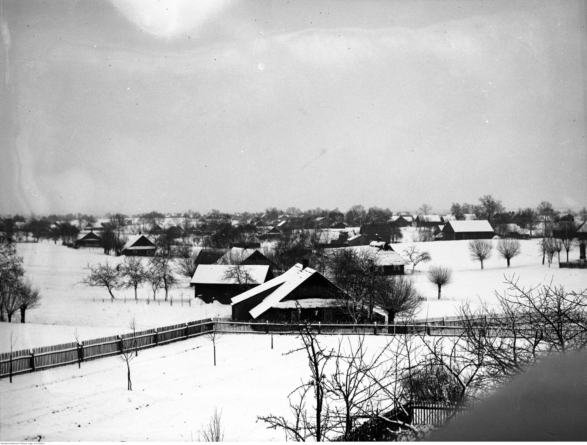 PIC_1-U-7522-1 Nie ma języków lepszych i gorszych. Czyli o języku wilamowskim