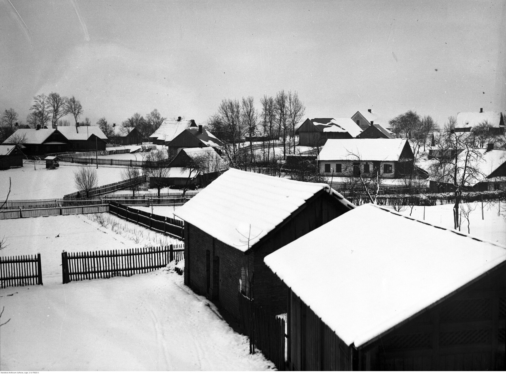 PIC_1-U-7522-2 Nie ma języków lepszych i gorszych. Czyli o języku wilamowskim