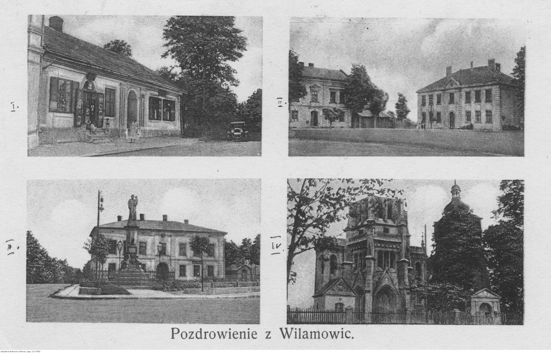 PIC_1-U-7523 Nie ma języków lepszych i gorszych. Czyli o języku wilamowskim