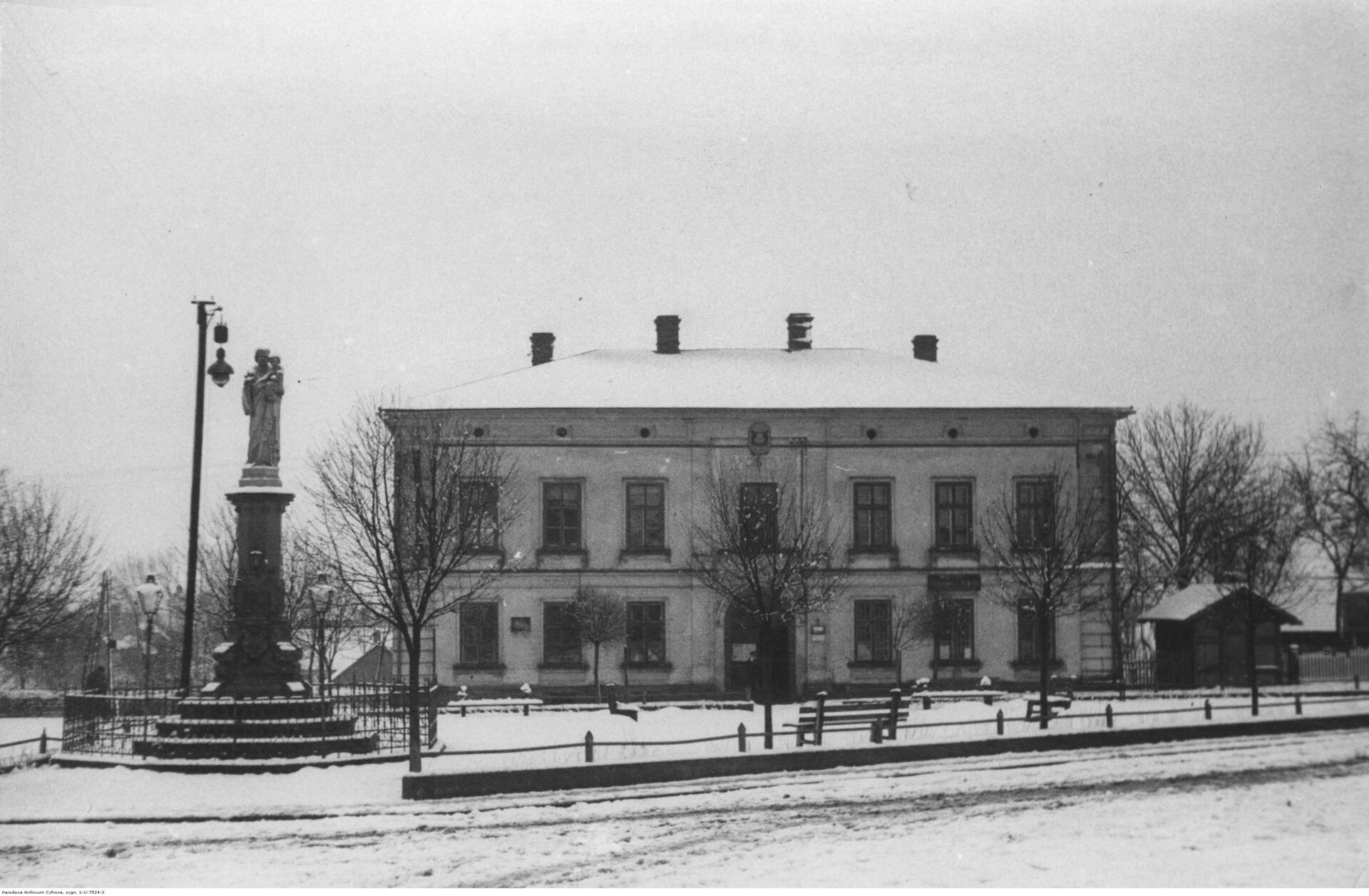 PIC_1-U-7524-2 Nie ma języków lepszych i gorszych. Czyli o języku wilamowskim