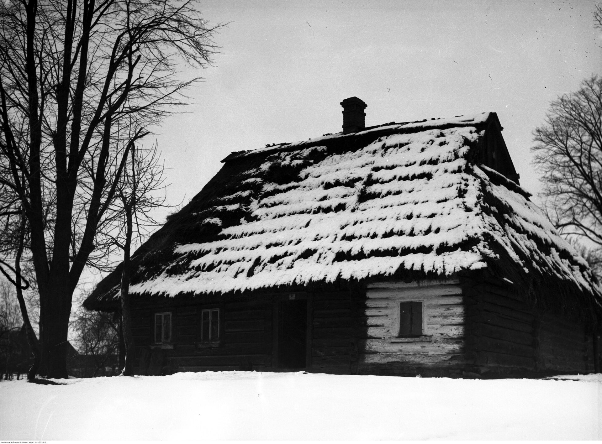 PIC_1-U-7526-2 Nie ma języków lepszych i gorszych. Czyli o języku wilamowskim