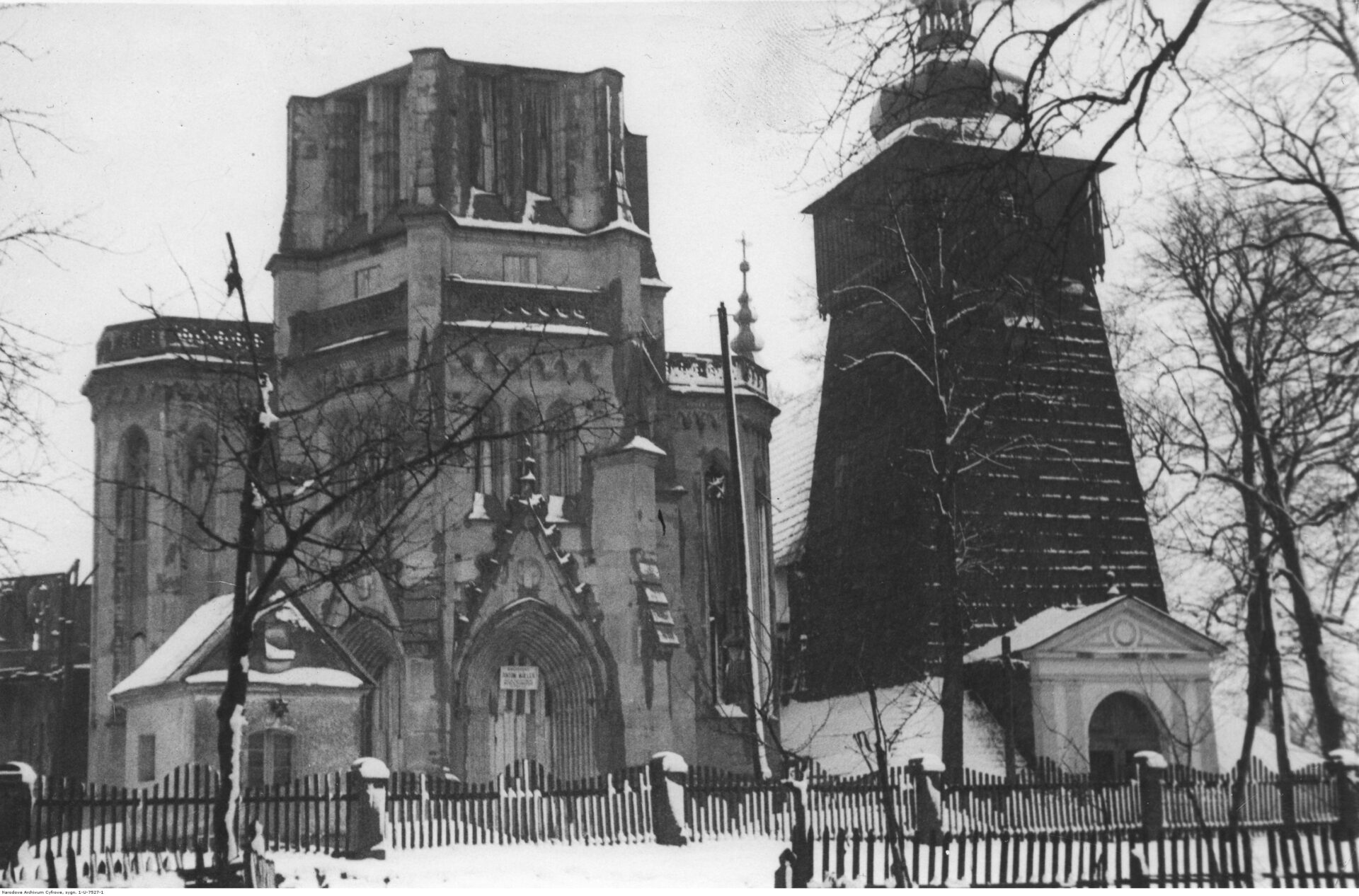 PIC_1-U-7527-1 Nie ma języków lepszych i gorszych. Czyli o języku wilamowskim