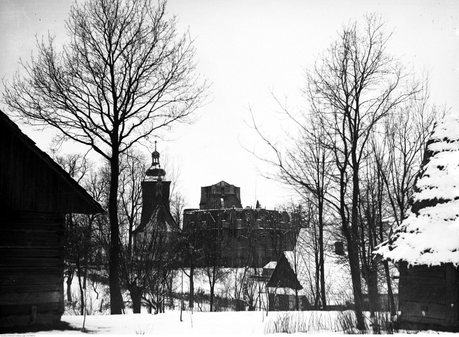 PIC_1-U-7527-2 Nie ma języków lepszych i gorszych. Czyli o języku wilamowskim
