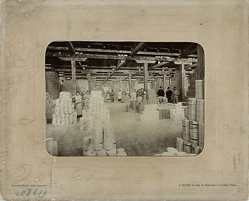 Radomskie arcydzieło w gagauskim Komracie