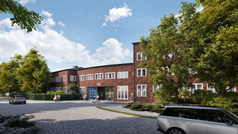 0019c_WKO_0APK_ARC_00_WI_01_0001_W02_20241210_ Wizualizacja – projekt autorstwa pracowni Chamielec Architekci