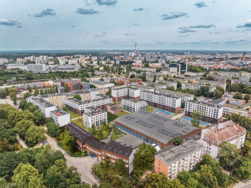 0019c_WKO_0APK_ARC_00_WI_04_0001_W03_20250117_ BWA we Wrocławiu: moc sztuki