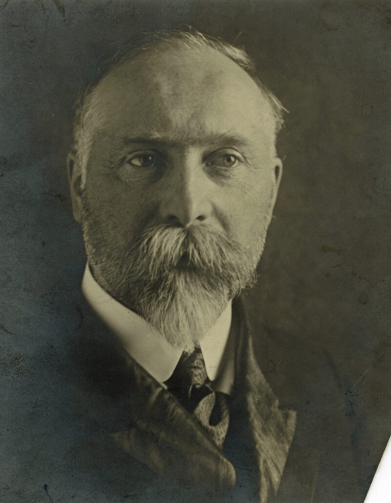 Baśń, która skręciła w niewłaściwą stronę