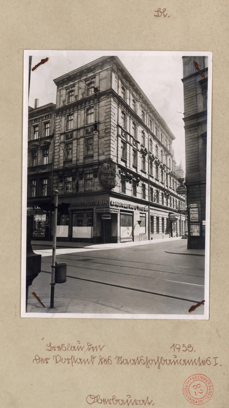 82_1868_0_7_1022_58841487__obr Kamienice wiecznie żywe