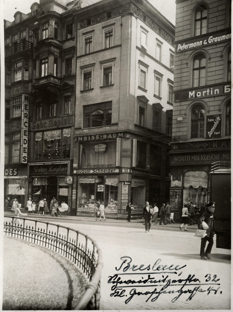 82_1868_0_7_1241_58852460___OBR Kamienice wiecznie żywe