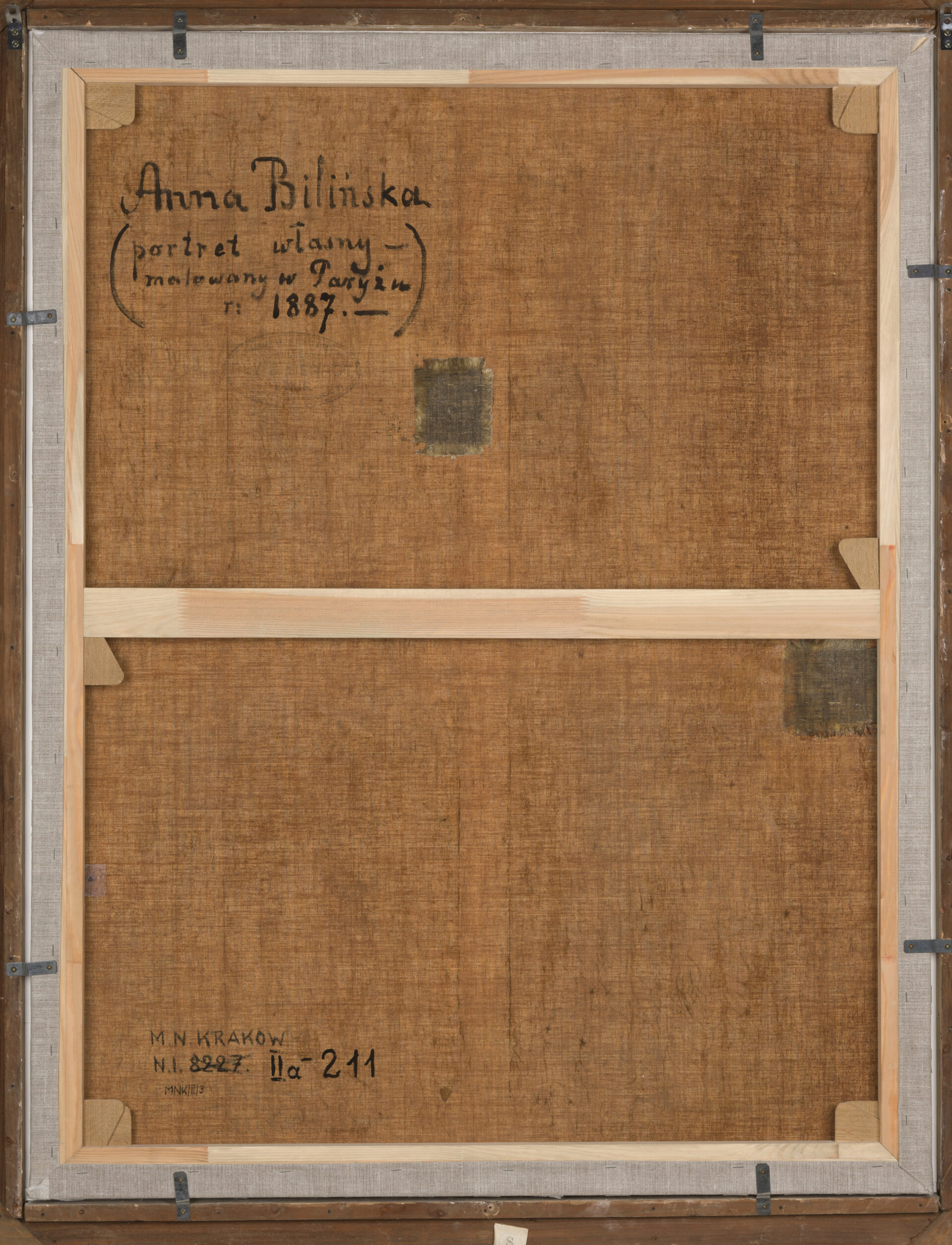 Sztuka za wszelką cenę