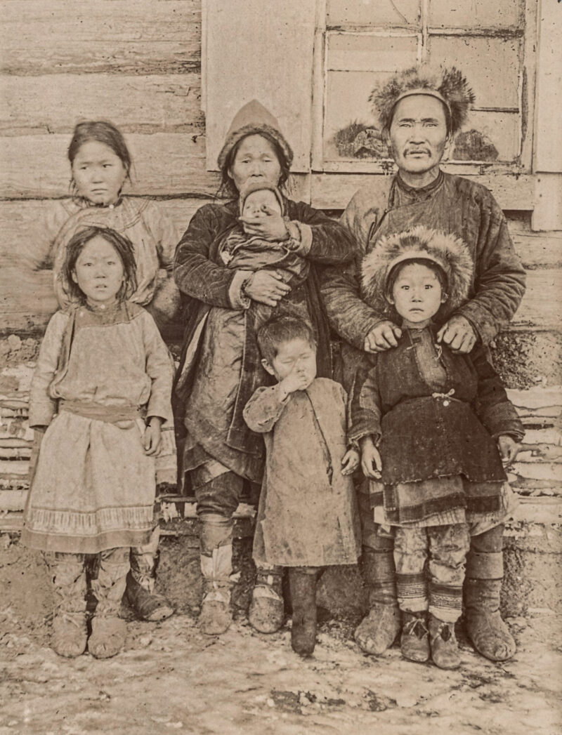 Baśń, która skręciła w niewłaściwą stronę