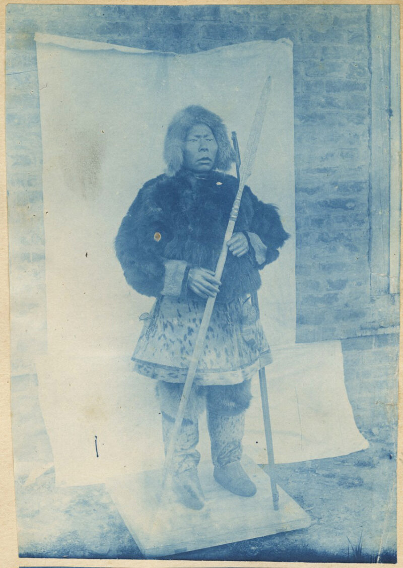 Baśń, która skręciła w niewłaściwą stronę