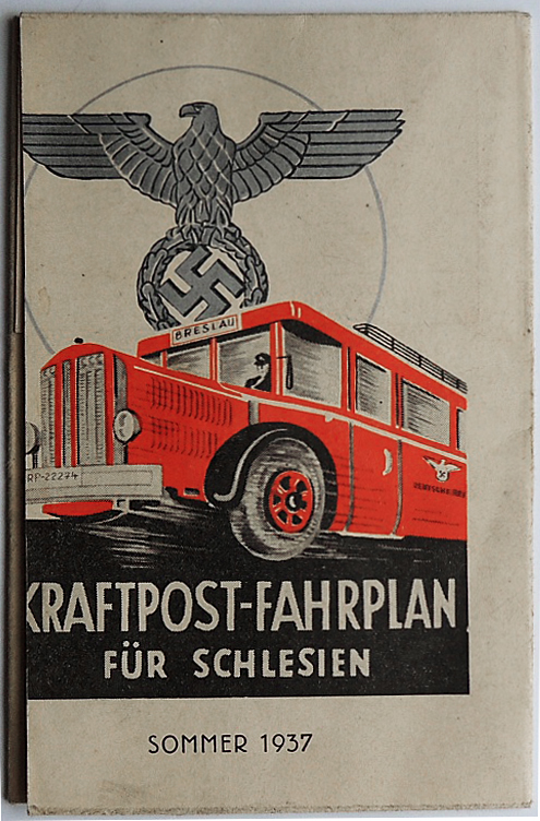 BWA we Wrocławiu: moc sztuki