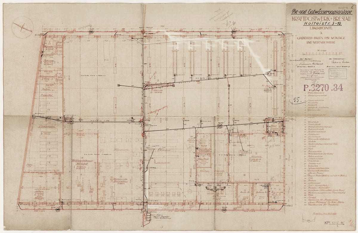BWA we Wrocławiu: moc sztuki